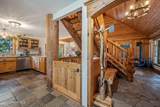 3382 Dusty Ln - Photo 14