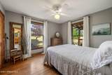3382 Dusty Ln - Photo 15