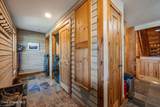 3382 Dusty Ln - Photo 16