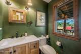 3382 Dusty Ln - Photo 18