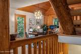 3382 Dusty Ln - Photo 19