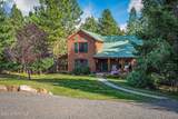 3382 Dusty Ln - Photo 2