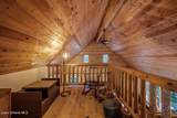 3382 Dusty Ln - Photo 20