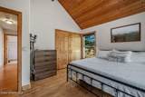 3382 Dusty Ln - Photo 22