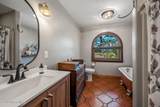 3382 Dusty Ln - Photo 23