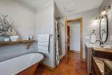 3382 Dusty Ln - Photo 24