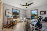 3382 Dusty Ln - Photo 25