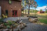 3382 Dusty Ln - Photo 26