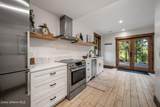 3382 Dusty Ln - Photo 29