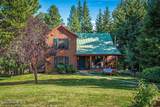 3382 Dusty Ln - Photo 3
