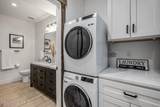 3382 Dusty Ln - Photo 30