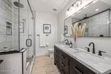 3382 Dusty Ln - Photo 31