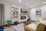 3382 Dusty Ln - Photo 33