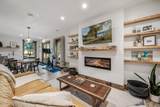 3382 Dusty Ln - Photo 36