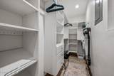 3382 Dusty Ln - Photo 39