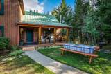 3382 Dusty Ln - Photo 4