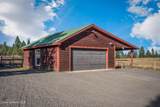 3382 Dusty Ln - Photo 40