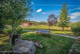 3382 Dusty Ln - Photo 43