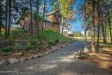 3382 Dusty Ln - Photo 44