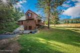 3382 Dusty Ln - Photo 45