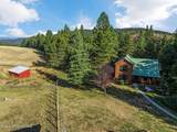 3382 Dusty Ln - Photo 47