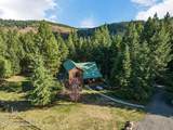 3382 Dusty Ln - Photo 48