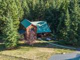 3382 Dusty Ln - Photo 49