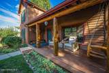 3382 Dusty Ln - Photo 5