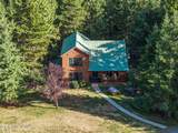 3382 Dusty Ln - Photo 50