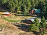 3382 Dusty Ln - Photo 51