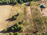 3382 Dusty Ln - Photo 54