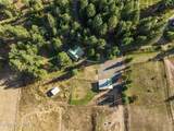 3382 Dusty Ln - Photo 55