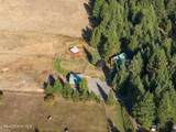 3382 Dusty Ln - Photo 59