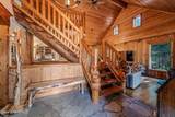 3382 Dusty Ln - Photo 6