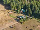 3382 Dusty Ln - Photo 60