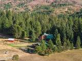 3382 Dusty Ln - Photo 61
