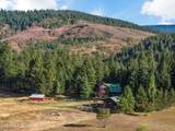3382 Dusty Ln - Photo 62