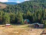 3382 Dusty Ln - Photo 63