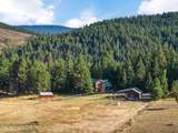 3382 Dusty Ln - Photo 64