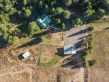 3382 Dusty Ln - Photo 65