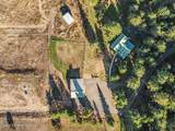 3382 Dusty Ln - Photo 66
