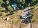 3382 Dusty Ln - Photo 67