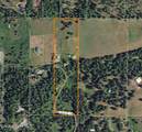 3382 Dusty Ln - Photo 68