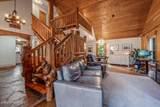 3382 Dusty Ln - Photo 7