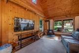 3382 Dusty Ln - Photo 8