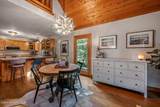 3382 Dusty Ln - Photo 9