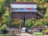 871 Edgewater Ct. - Photo 1