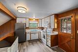 871 Edgewater Ct. - Photo 10