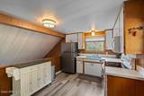 871 Edgewater Ct. - Photo 11