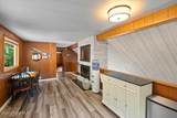 871 Edgewater Ct. - Photo 12